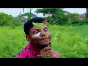Xploit Comedy - Who is the father of my baby